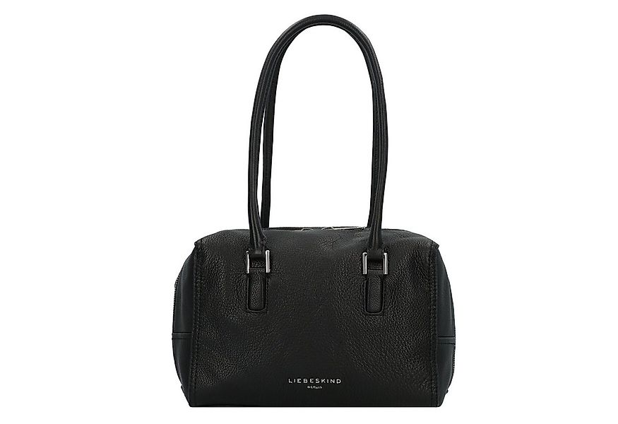 Liebeskind Berlin Schultertasche Kayla, Leder günstig online kaufen