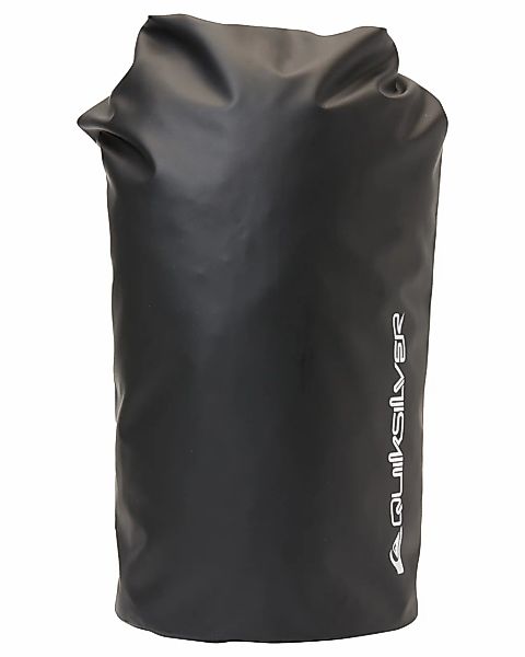 Quiksilver Drybag "Medium Water Stash 10L" günstig online kaufen