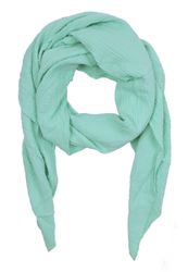 Goodman Design Modetuch Schal Rita, Vielseitig günstig online kaufen