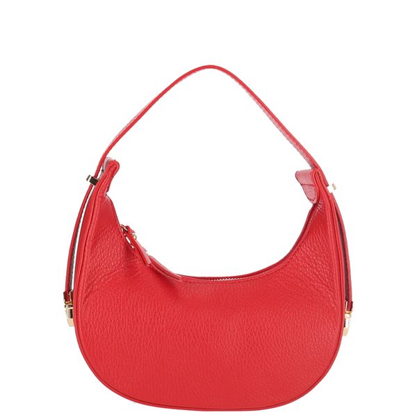 Botego Handtasche Leder Damen, Schultertasche Damen günstig online kaufen