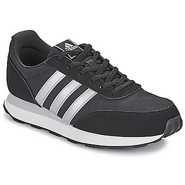 adidas Sportswear Sneaker "RUN 60S 3.0 LIFESTYLE LAUFSCHUH" günstig online kaufen