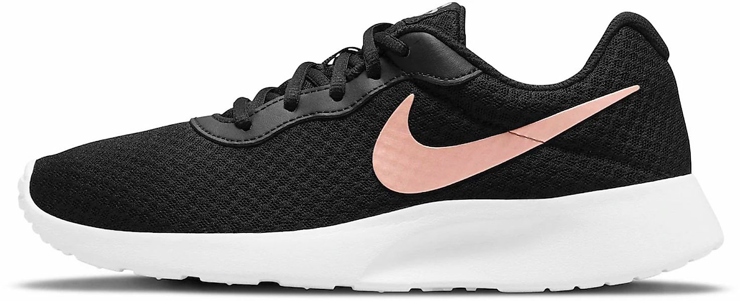 Nike Sportswear Sneaker "TANJUN" günstig online kaufen