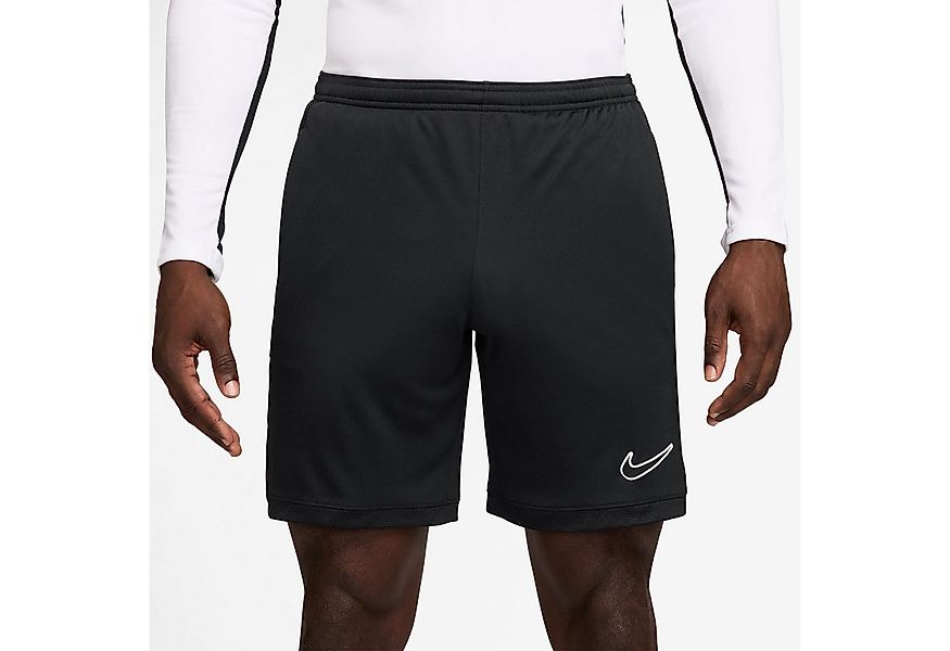 Nike Trainingsshorts M NK DF ACD25 SHORT KP BR mit Dri-FIT-Technologie, spo günstig online kaufen