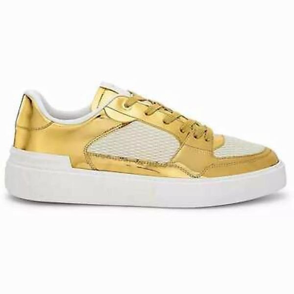 Balmain  Sneaker - günstig online kaufen