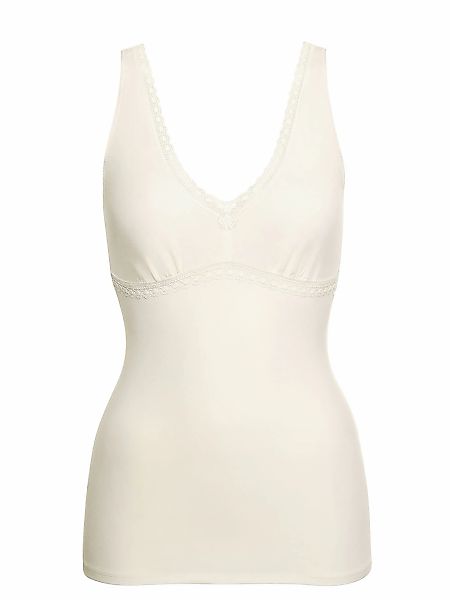 Lisca Achseltop "Damen Achseltop Ines" günstig online kaufen