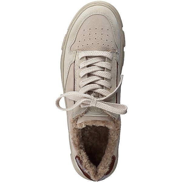 Paul Green Sneaker günstig online kaufen