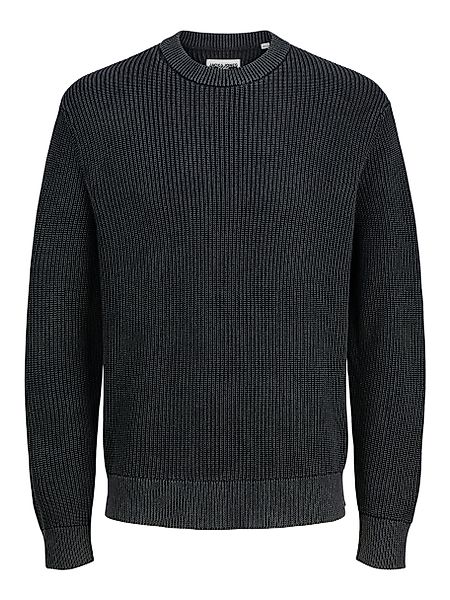 Jack & Jones Strickpullover günstig online kaufen