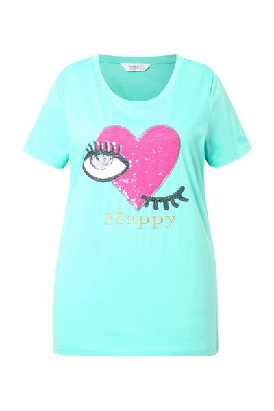 Angel of Style T-Shirt T-Shirt A-Linie günstig online kaufen