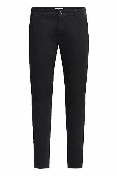 Solid Chinohose "Chinohose SDRaul" günstig online kaufen