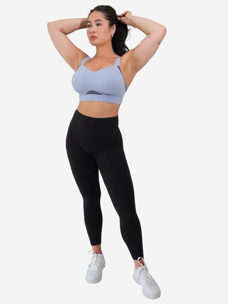 SugarShape Sport-BH JIVE Sport-BHs leicht wattiert günstig online kaufen
