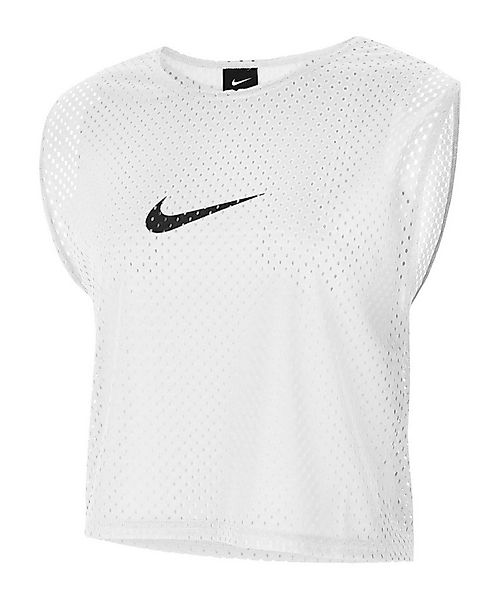 Nike Trainingsleibchen Nike Performance BIB Leibchen Herren günstig online kaufen