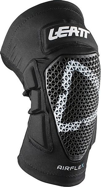 Leatt Hoodie AirFlex Pro Knieprotektoren protektoren günstig online kaufen
