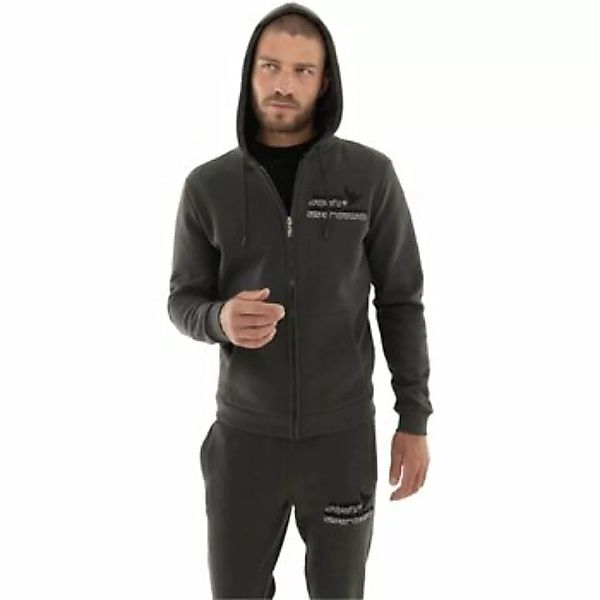 Just Emporio  Sweatshirt JE-ABEXON günstig online kaufen