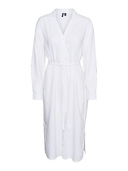 Vero Moda Klassische Bluse günstig online kaufen
