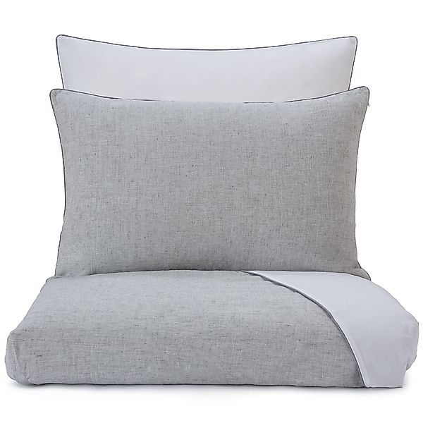 Urbanara Kissenbezug Sameiro Kissenbezug aus 50% günstig online kaufen
