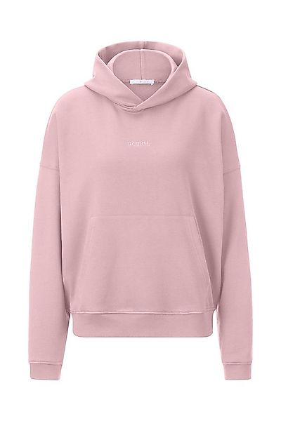 RICHROYAL Sweater günstig online kaufen