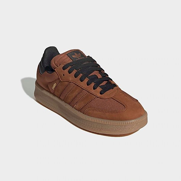adidas Originals Sneaker "SAMBA XLG" günstig online kaufen