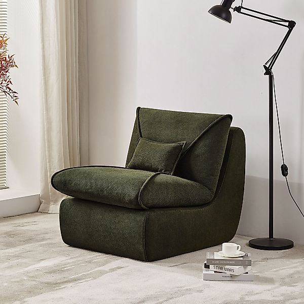 HAUSS SPOLE Sitzsack Lazy Sofa mit günstig online kaufen