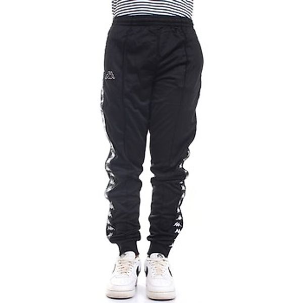 Kappa  Anzughosen 303KUC0 günstig online kaufen