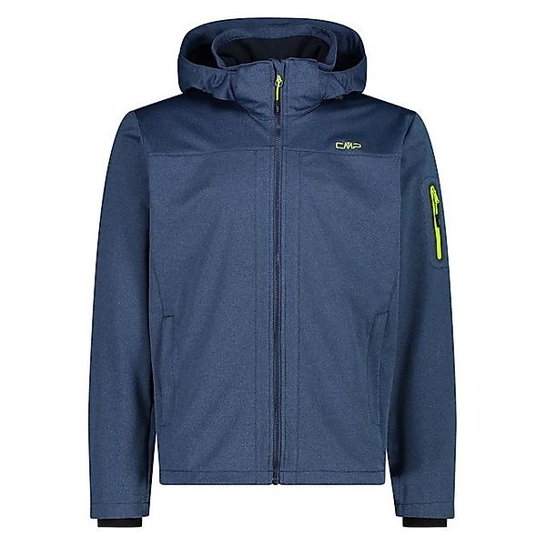 CMP Softshelljacke CMP Herren Softshelljacke Man günstig online kaufen