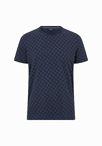 JOOP T-Shirt "T-Shirt 1er Pack" günstig online kaufen