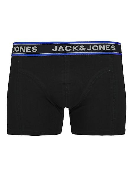 Jack & Jones Junior Trunk JACCHRISTIAN günstig online kaufen