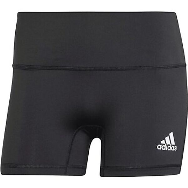 adidas  Shorts FS3813 günstig online kaufen