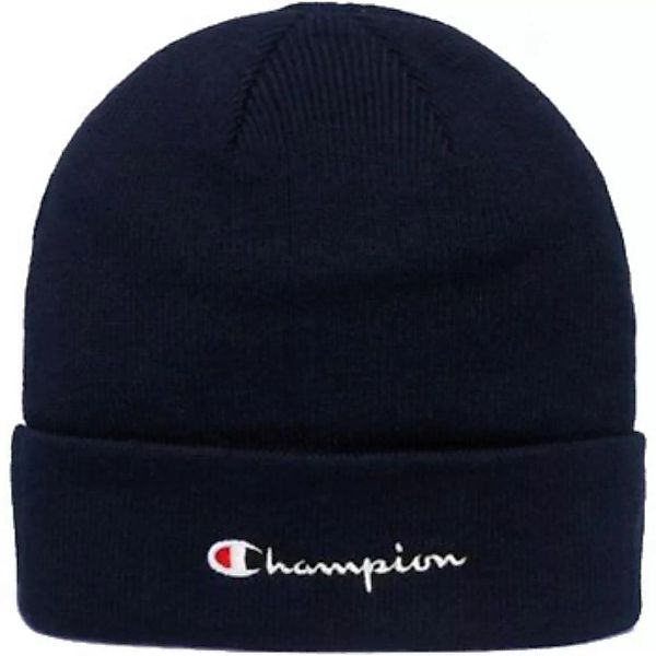 Champion  Hut 802405 günstig online kaufen
