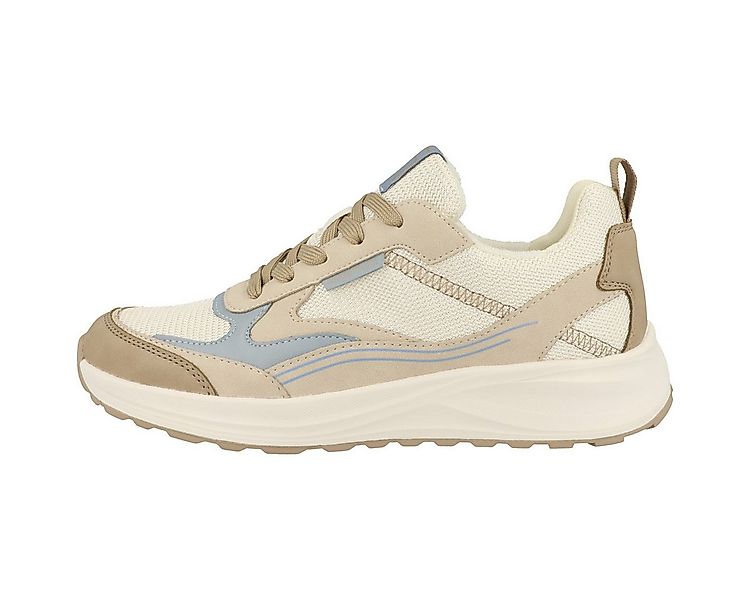 Waldläufer H-Laila Damen Sneaker Turnschuhe, Sportschuhe, Freizeitschuhe, H günstig online kaufen