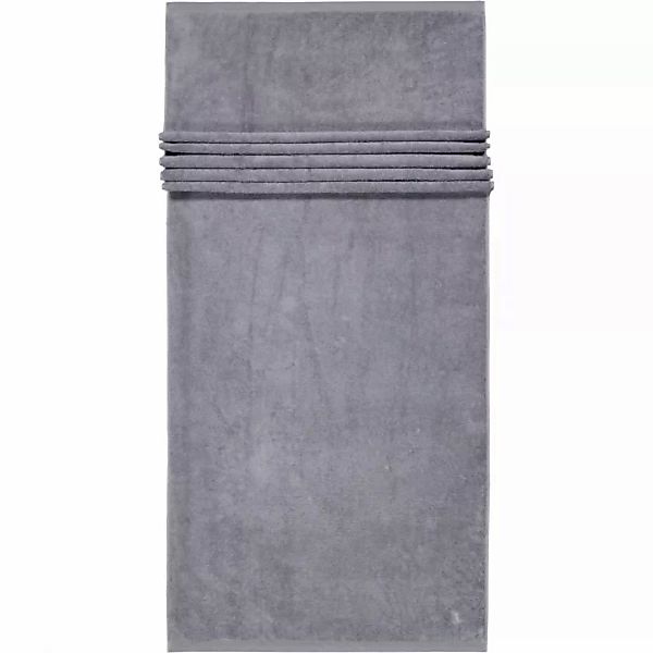 Möve - Superwuschel - Farbe: stone - 850 (0-1725/8775) - Saunatuch 80x200 c günstig online kaufen