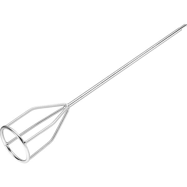 LUX-TOOLS Farbmixer SDS Plus 100 mm günstig online kaufen