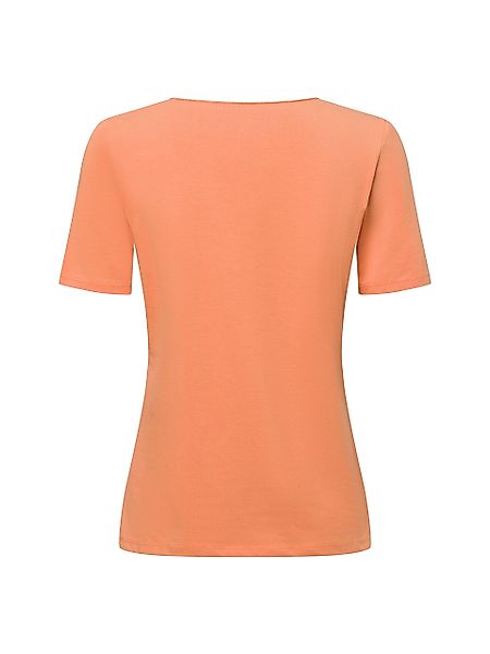 Franco Callegari T-Shirt günstig online kaufen