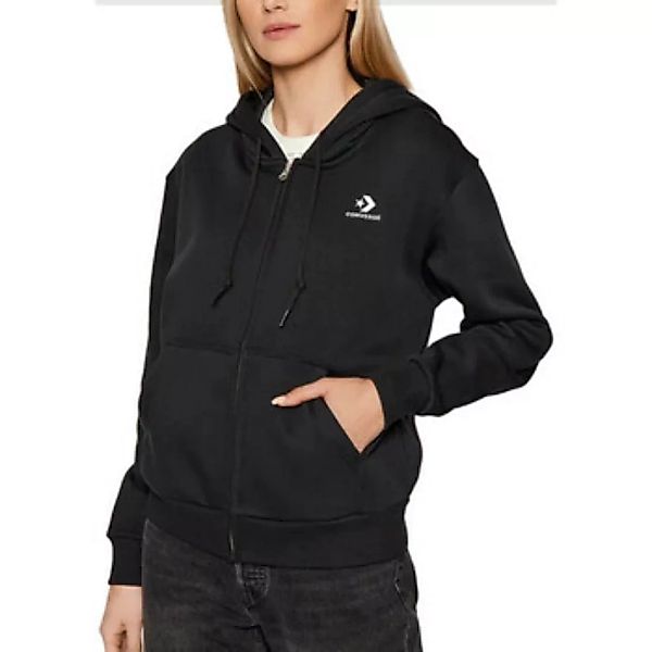 Converse  Sweatshirt 10020862-A01 günstig online kaufen