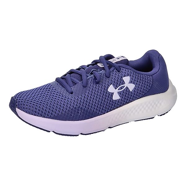 Under Armour® Under Armour Damen Laufschuhe günstig online kaufen