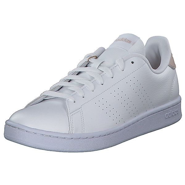 adidas Originals Adidas Advantage W Schnürschuh günstig online kaufen