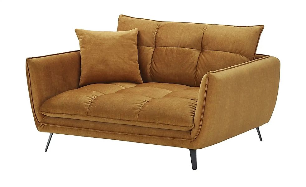 bobb Big-Sessel  Arianna ¦ Maße (cm): B: 154 H: 90 T: 135.0 Polstermöbel > günstig online kaufen