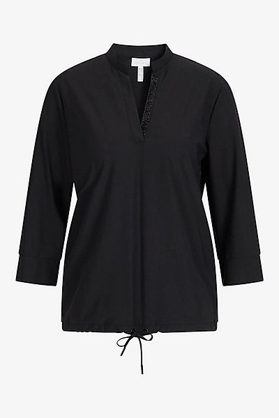 Sportalm Kitzbühel Klassische Bluse günstig online kaufen