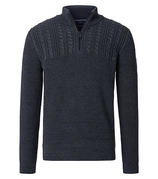 CASAMODA Strickpullover günstig online kaufen
