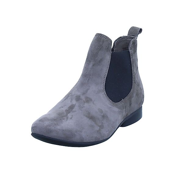 Think! Guad2 Chelseaboots günstig online kaufen