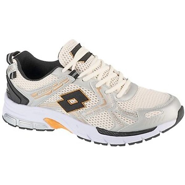 Lotto  Sneaker Akimoto günstig online kaufen