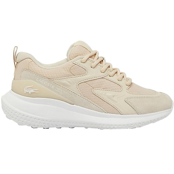 Lacoste Lacoste L003 EVO Sneaker günstig online kaufen