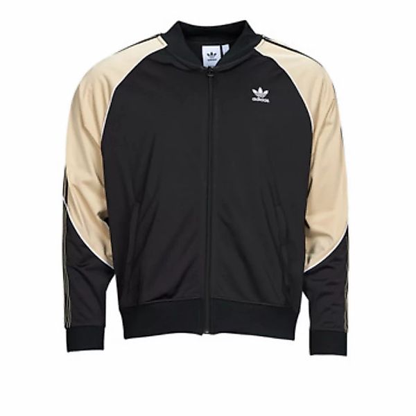 adidas  Trainingsjacken TRICOT SST TT günstig online kaufen