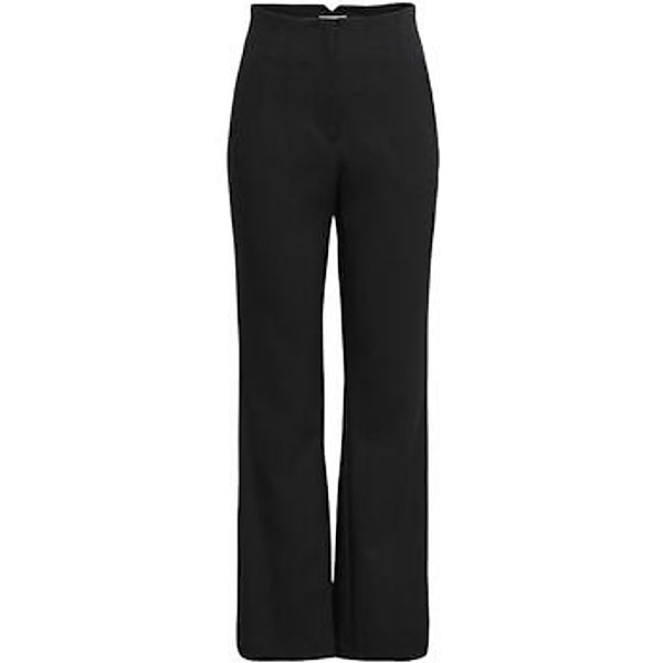 Only  Anzughosen Onlraven Life Hw Flare Cc Tlr 15363839 günstig online kaufen