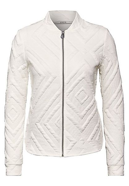 Cecil Langarmshirt günstig online kaufen