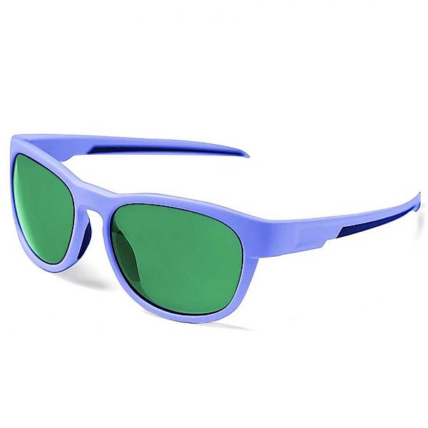 Ocean Sunglasses Goldcoast Sonnenbrille One Size Transparent / Blue günstig online kaufen