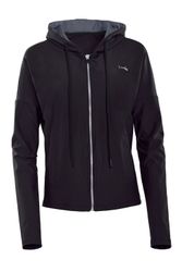 Winshape Trainingsjacke Functional Comfort Jacket J008C günstig online kaufen