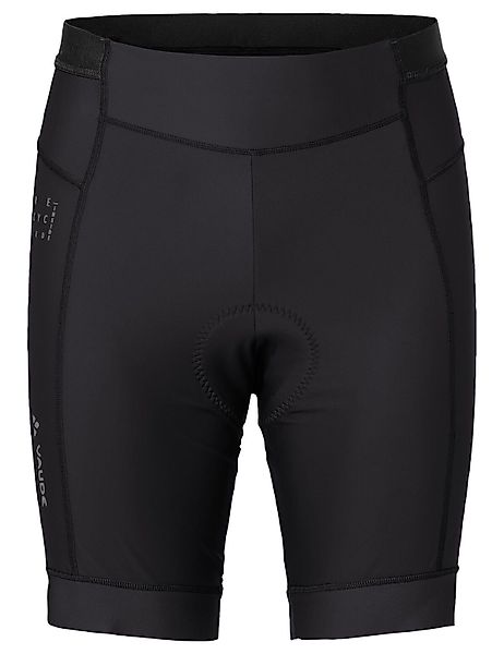 VAUDE Funktionshose Men's Posta Tights (1-tlg) günstig online kaufen