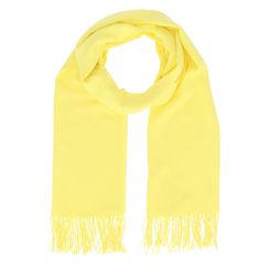 halsüberkopf Accessoires Modeschal Kuscheliger Pashmina Schal, günstig online kaufen