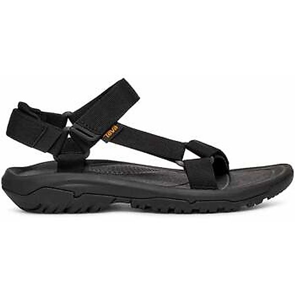 Teva  Sandalen Hurricane günstig online kaufen