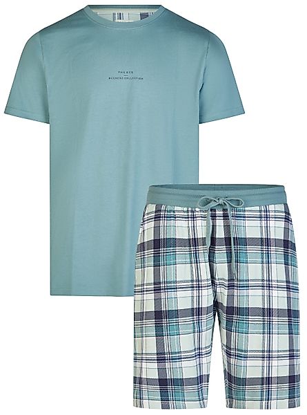 Phil & Co. Shorty Cool Escapade günstig online kaufen